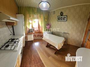 2-к квартира, вторичка, 47м2, 5/5 этаж