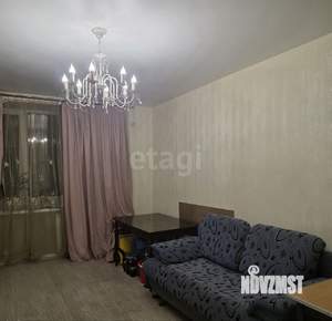 3-к квартира, вторичка, 70м2, 3/5 этаж