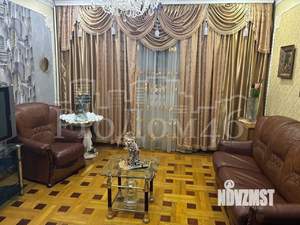 2-к квартира, вторичка, 85м2, 3/5 этаж