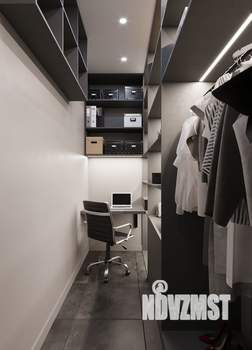 3-к квартира, вторичка, 63м2, 3/5 этаж