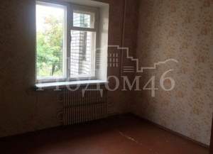 3-к квартира, вторичка, 56м2, 2/9 этаж