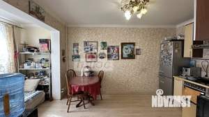 2-к квартира, вторичка, 68м2, 6/11 этаж