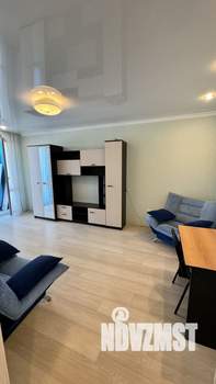 3-к квартира, вторичка, 75м2, 15/17 этаж