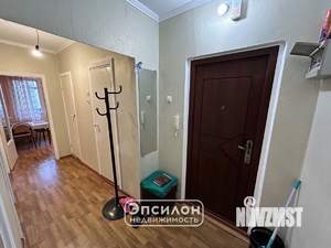 2-к квартира, вторичка, 53м2, 5/10 этаж