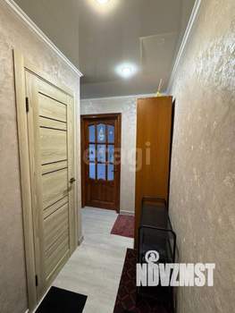 Фото квартиры на продажу (10)