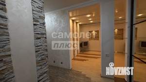 3-к квартира, вторичка, 112м2, 3/10 этаж