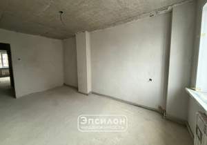 3-к квартира, вторичка, 86м2, 6/10 этаж