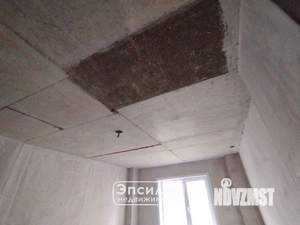 3-к квартира, вторичка, 82м2, 4/10 этаж