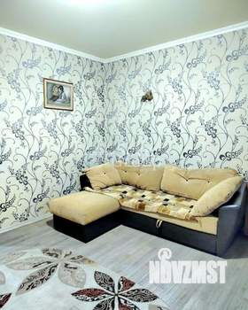 2-к квартира, вторичка, 50м2, 2/2 этаж