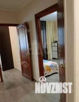 3-к квартира, вторичка, 60м2, 2/9 этаж