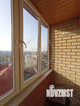 2-к квартира, вторичка, 66м2, 9/10 этаж