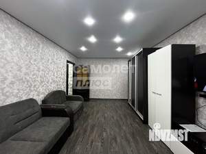 1-к квартира, вторичка, 32м2, 2/5 этаж
