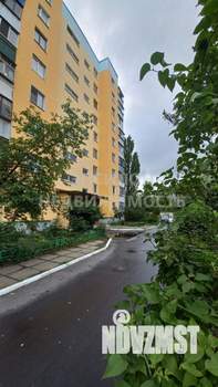 2-к квартира, вторичка, 47м2, 4/9 этаж