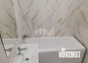 Фото квартиры на продажу (8)