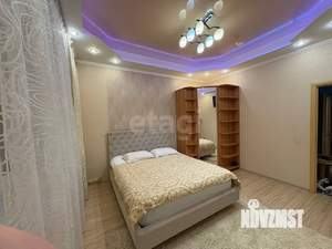 2-к квартира, вторичка, 75м2, 9/10 этаж