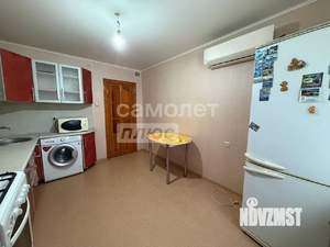 2-к квартира, вторичка, 54м2, 6/9 этаж