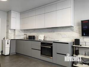 3-к квартира, вторичка, 85м2, 4/10 этаж