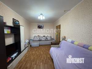 2-к квартира, вторичка, 56м2, 17/17 этаж