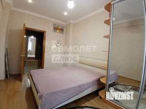 2-к квартира, вторичка, 59м2, 4/4 этаж