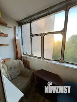 3-к квартира, вторичка, 74м2, 5/10 этаж