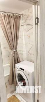 2-к квартира, вторичка, 49м2, 5/9 этаж