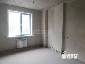 2-к квартира, вторичка, 72м2, 8/10 этаж