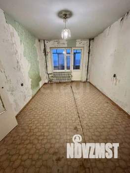 2-к квартира, вторичка, 47м2, 7/9 этаж