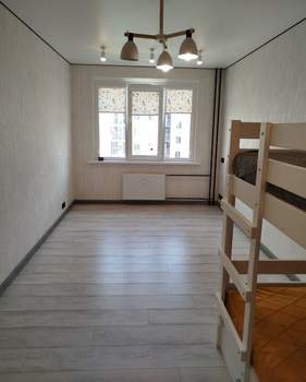 2-к квартира, вторичка, 65м2, 8/10 этаж