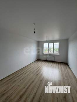 Фото квартиры на продажу (5)