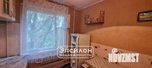 2-к квартира, вторичка, 47м2, 5/9 этаж