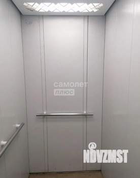 2-к квартира, вторичка, 61м2, 5/10 этаж