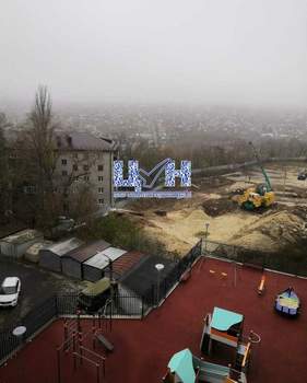 1-к квартира, вторичка, 42м2, 5/8 этаж