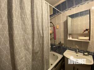 3-к квартира, вторичка, 61м2, 4/9 этаж
