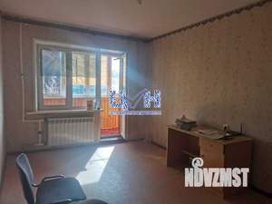 2-к квартира, вторичка, 50м2, 8/9 этаж