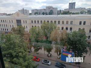 2-к квартира, вторичка, 46м2, 6/9 этаж