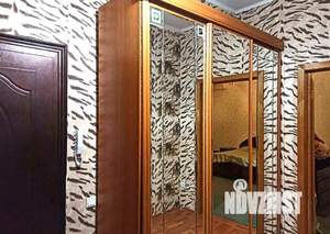 2-к квартира, вторичка, 74м2, 3/9 этаж