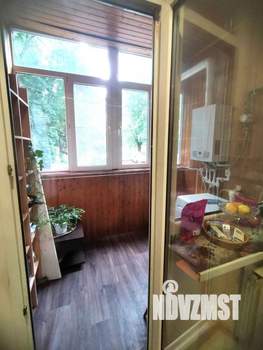 3-к квартира, вторичка, 78м2, 1/6 этаж