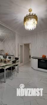 2-к квартира, вторичка, 65м2, 14/14 этаж