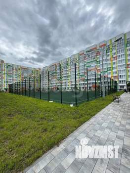 Фото квартиры на продажу (9)