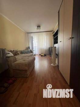 Фото квартиры на продажу (2)