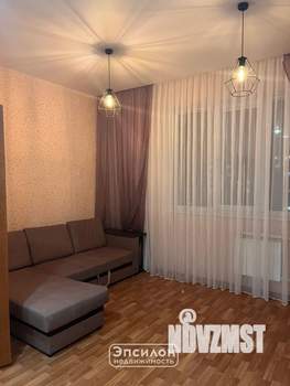 Фото квартиры на продажу (1)
