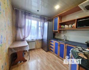 2-к квартира, вторичка, 47м2, 3/9 этаж