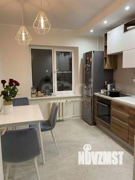 2-к квартира, вторичка, 62м2, 3/13 этаж