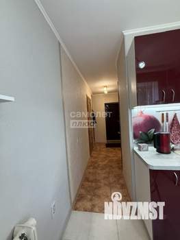 2-к квартира, вторичка, 45м2, 4/5 этаж
