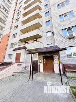 3-к квартира, вторичка, 77м2, 10/12 этаж