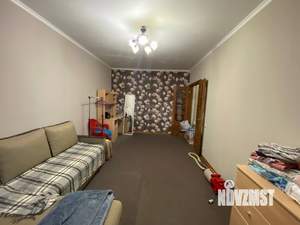 2-к квартира, вторичка, 47м2, 4/9 этаж