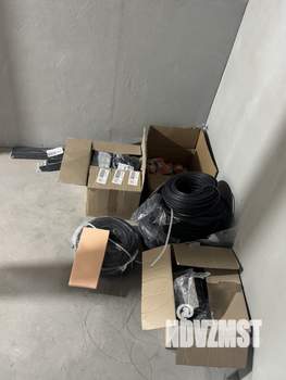 3-к квартира, вторичка, 64м2, 11/11 этаж