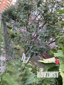 2-к квартира, вторичка, 81м2, 7/10 этаж