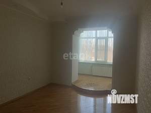 3-к квартира, вторичка, 96м2, 3/10 этаж