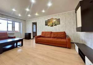 2-к квартира, вторичка, 45м2, 3/5 этаж